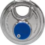 Abus 24IB/60 Product