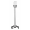 Mixer accessory Bosch MFZ 4060 — housing plastic, compatible with Bosch mixers