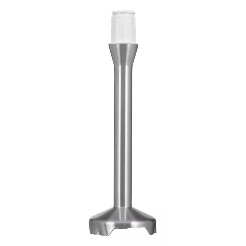 Mixer accessory Bosch MFZ 4060 — housing plastic, compatible with Bosch mixers
