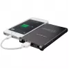 Headphone Amplifier Terratec HA-1