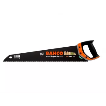 Rip saw Bahco 2600-22-XT-HP