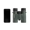 Binoculars Celestron Nature DX 10x32