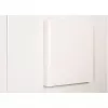 Wall mounted rack Digitus DN-19 09U-I-OD