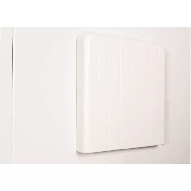 Wall mounted rack Digitus DN-19 09U-I-OD