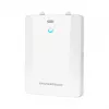 Wireless access point Grandstream GWN7670LR