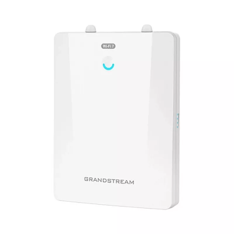Wireless access point Grandstream GWN7670LR