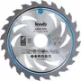 Circular Saw Blade KWB 585554 17.3 cm