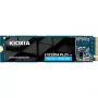 Kioxia LVD10Z002TG8 Internal Solid State Drive 2 TB M.2 PCI Express 5