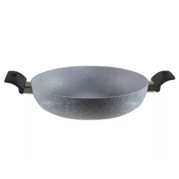 Round Pan Beper PE.200