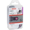 Bosch 2 608 664 487 multifunction tool attachment Blade set