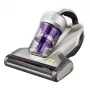 Handheld vacuum cleaner Jimmy JV35 — corded, 700 W motor, removes dust and mites, lightweight