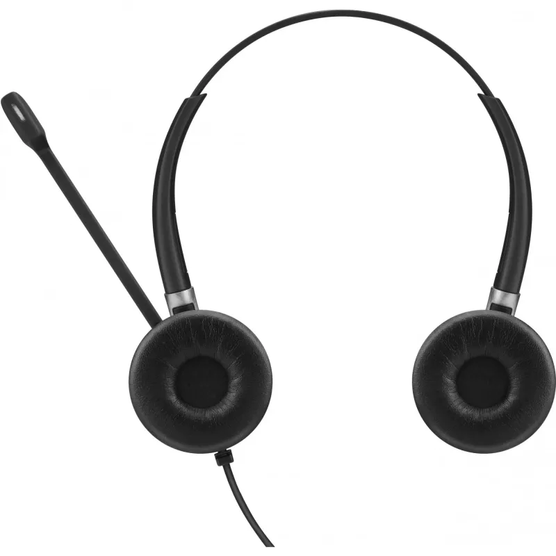 Headset EPOS IMPACT SC 665 USB