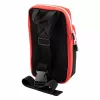 Travel Bag SUBSONIC SA5714 for Nintendo Switch — compact design, durable material