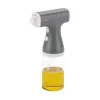 Kitchen appliance Jata HACE2501 for household kitchen tasks