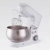 Planetary mixer Maestro MR-559 stand mixer, 5.0 L stainless steel bowl, 2000 W, 6 speeds, rotary control