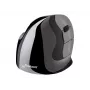Evoluent VMDMW Product Grey