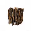 UNISZKI Wild boar skin dog treat 100 g