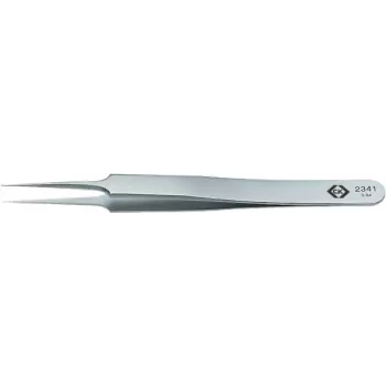 Tweezers C.K Tools Precision 2341