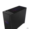 Lenovo Legion | T5 30AGB10 | Desktop | Tower | AMD Ryzen 7 | 7700X | 32 (2x16GB) GB | UDIMM DDR5 | 512 GB | NVIDIA GeForce RTX 5070 | No keyboard | Windows 11 Pro | Warranty 24 mon