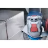 Bosch 2 608 620 727 angle grinder accessory Cup brush