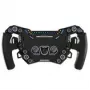 SOELPEC Spectra LT Steering Wheel - basalt