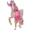 Simba Mia unicorn Lyria - 109480094