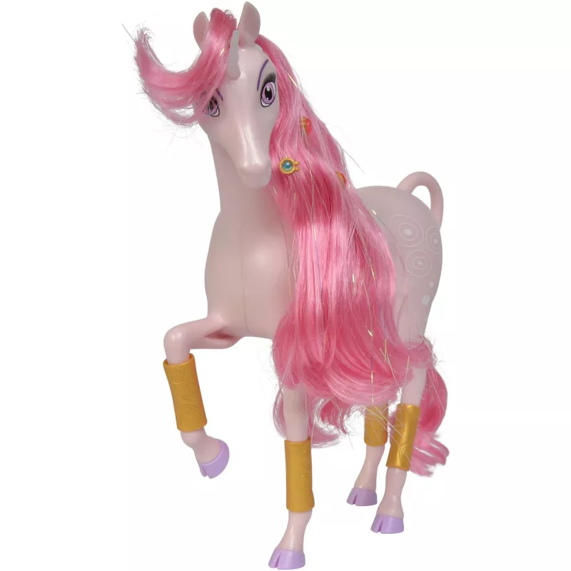 Simba Mia unicorn Lyria - 109480094