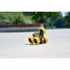 RC Fire 'n Frost Flippy (1:28)