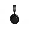 Shure AONIC 50 GEN 2 Headset Wired & Wireless headband Music USB Type-C Bluetooth Black