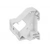 Mounting Kit DeLOCK 86414 White
