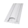 Mounting Kit Ergotron 31-018-216 White