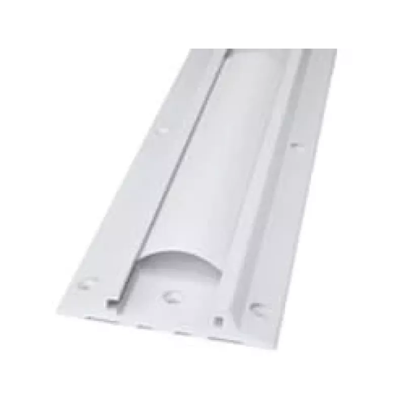 Mounting Kit Ergotron 31-018-216 White