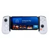 Backbone One PlayStation Edition Mobile Gaming Controller, USB-C, White