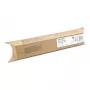 Toner Ricoh SP C430E Yellow 821282 2500 pages