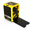 Stanley Pressure Washer | High Pressure Washer | SXPW25CDSS-E | 2500 W | 150 bar