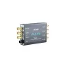 AJA 3GDA - Grey - 13,1 cm - 7,9 cm - 2,5 cm - 100 - 240V (3GDA)