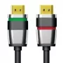 HDMI Cable PureLink ULS1000-010 1m