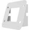 Evoko Liso - Tilt Wall Mount Kit (909.1932.900)