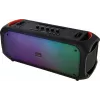 Bluetooth Speaker SoundVox 650, 10W