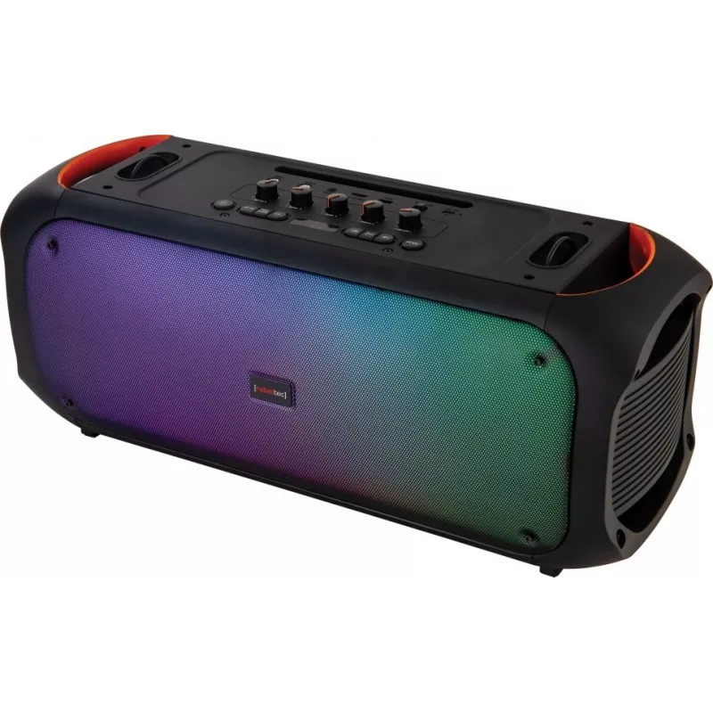 Bluetooth Speaker SoundVox 650, 10W