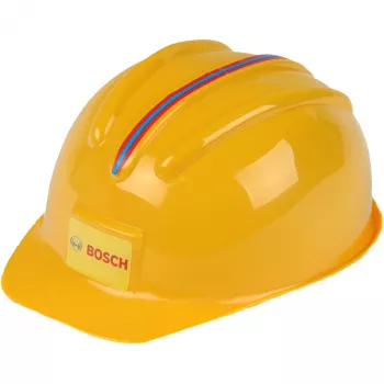 Role play toy TREFL Theo Klein 8127 — occupations theme, yellow