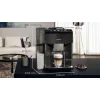 Siemens EQ.500 TQ518RX3 coffee maker Fully-auto Espresso machine 1.9 L