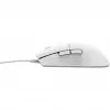 Lift 2 Ergo, gaming mouse White