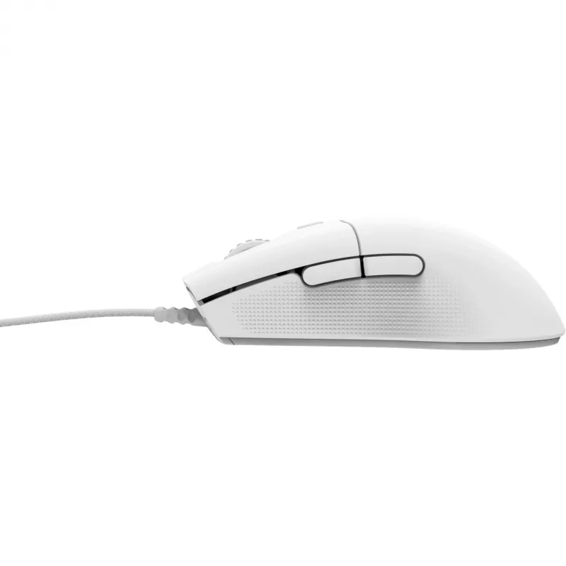 Lift 2 Ergo, gaming mouse White
