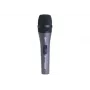 Sennheiser e 845-S - dynamic microphone, supercardioid, switchable version