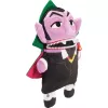 Sesame Street: Sorgenfresser Graf Zahl, Plush Toy 26 cm