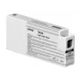 Epson T54X900 ink cartridge 1 pc(s) Original Light light black