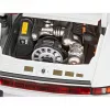 Die-cast model vehicle REVELL 50 Years of Porsche 911 G-Model scale 1:24