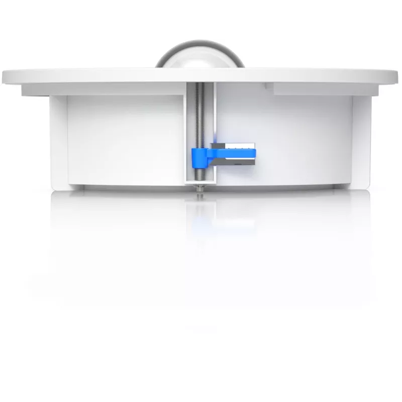 Ubiquiti UACC-G6-PRO-360-FM-W