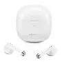 Bluetooth Headphones Usams TW S 5.0 IA Series White